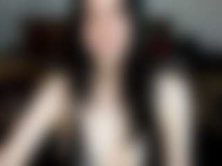 Malaikka's Live Sex Cam Show