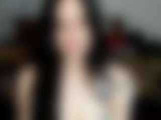 Live cam show with Malaikka - Senior on WildCum