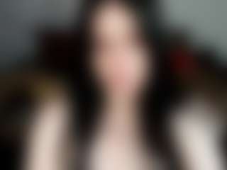 Live cam show with Malaikka - Toys on Dare Cams