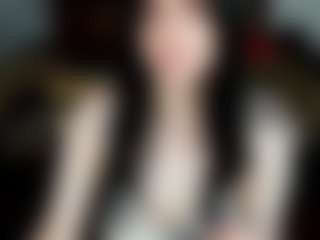 Live cam show with Malaikka - Latina MILF on Camsoda | colombia