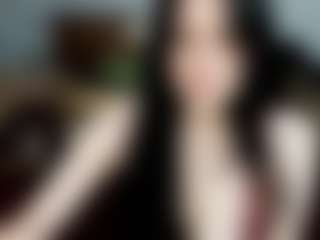 Live cam show with Malaikka - Tattoos Mature on TeamSkeetLive