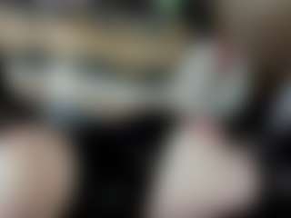 Malaikka's Live Sex Cam Show