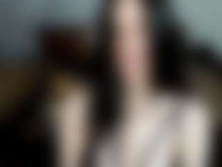 Malaikka's Live Sex Cam Show
