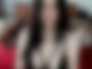 Malaikka's Live Sex Cam Show