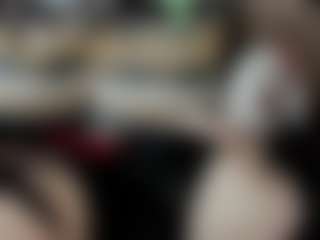 Live cam show with Malaikka - Latina Teen (18+) on CamSextacy | colombia