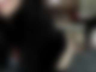 Live cam show with Malaikka - Worship on thefappeningchat.com