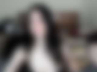 Live cam show with Malaikka - Latina MILF on Camsoda | colombia