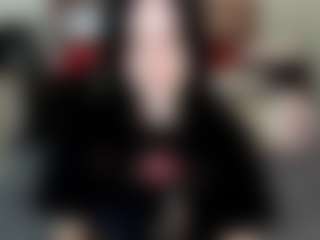 Live cam show with Malaikka - Worship on https://playwithruby.com