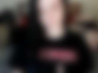 Malaikka's Live Sex Cam Show
