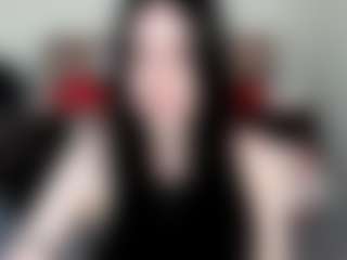 Live cam show with Malaikka - Worship on livesuperchat.net