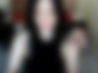 Live cam show with Malaikka - Senior on Big Tits