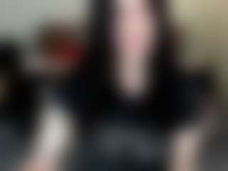 Cam Show en direct de Malaikka