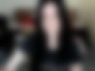 Malaikkas Live-Sex-Cam-Show