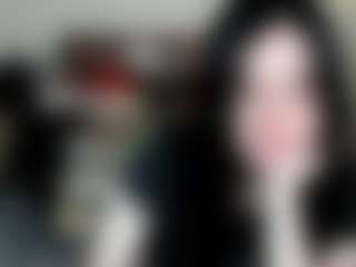 Live cam show with Malaikka - Granny BBW on thefappeningchat.com