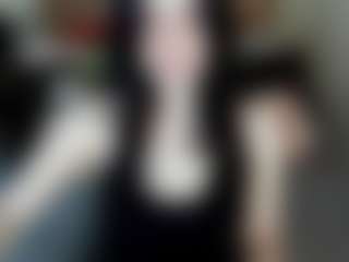 Malaikka's Live Sex Cam Show