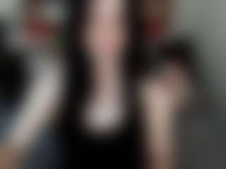 Malaikka's Live Sex Cam Show