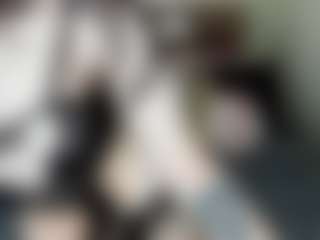 Live cam show with Malaikka - Worship on Strip Flash - Live Sex Shows