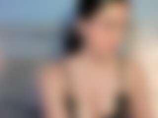 Sophies Live-Sex-Cam-Show