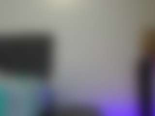 sowfit's Live Sex Cam Show
