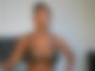 Live cam show with sowfit - Ebony on Streamer API | colombia