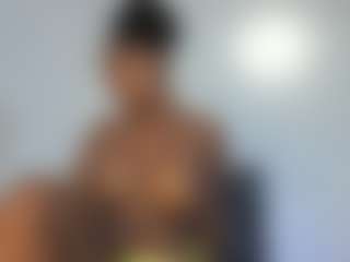sowfit's Live Sex Cam Show