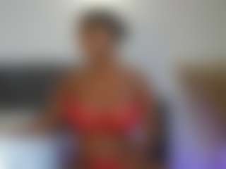 sowfit's Live Sex Cam Show