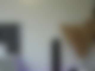 Live cam show with sowfit - Spank Black on Hubzter Live