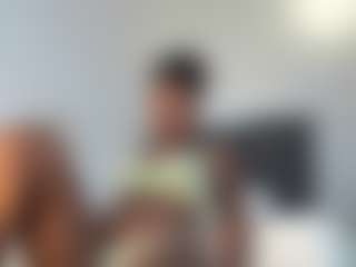 sowfit's Live Sex Cam Show
