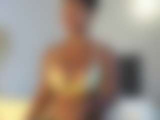 Live cam show with sowfit - Ebony on camwithhim.com | colombia