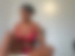 Live cam show with sowfit - Asshole on TastyBlacksLive