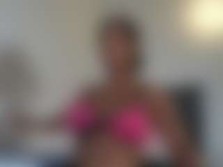 sowfit's Live Sex Cam Show