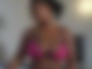sowfit's Live Sex Cam Show