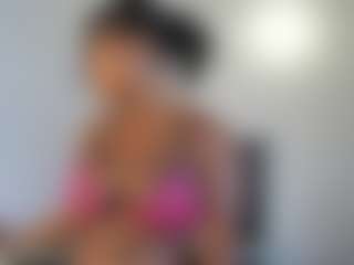 sowfit's Live Sex Cam Show
