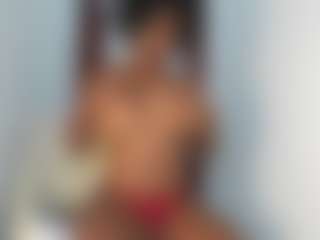 sowfit's Live Sex Cam Show