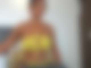 Live cam show with sowfit - Cosplay on Camsoda