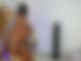 sowfit's Live Sex Cam Show
