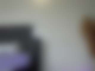sowfit's Live Sex Cam Show
