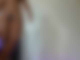 sowfit's Live Sex Cam Show