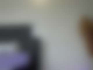 sowfit's Live Sex Cam Show