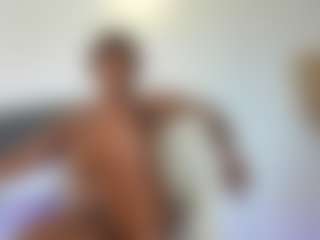 sowfit's Live Sex Cam Show