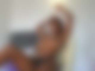 sowfit's Live Sex Cam Show