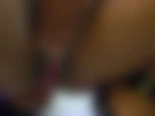 sowfit's Live Sex Cam Show