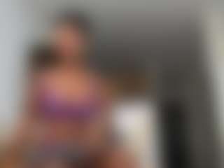 sowfit's Live Sex Cam Show
