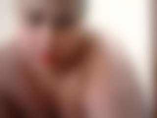 Live cam show with abrilhotty - Living Room on Strip Flash - Live Sex Shows