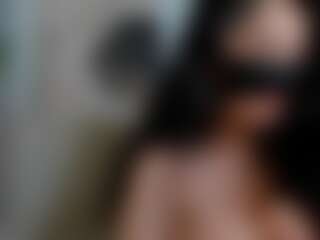 Adelaida's Live Sex Cam Show
