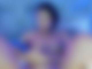 ElenaWilliams's Live Sex Cam Show