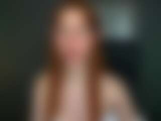 EmmySay's Live Sex Cam Show