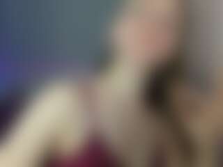 HannaHarperr's Live Sex Cam Show