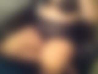 hottyalisha's Live Sex Cam Show