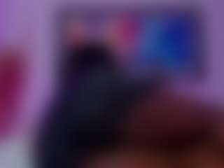 Live cam show with Khaleesi-Laylee - Full Nudity on Fling VIP Chat